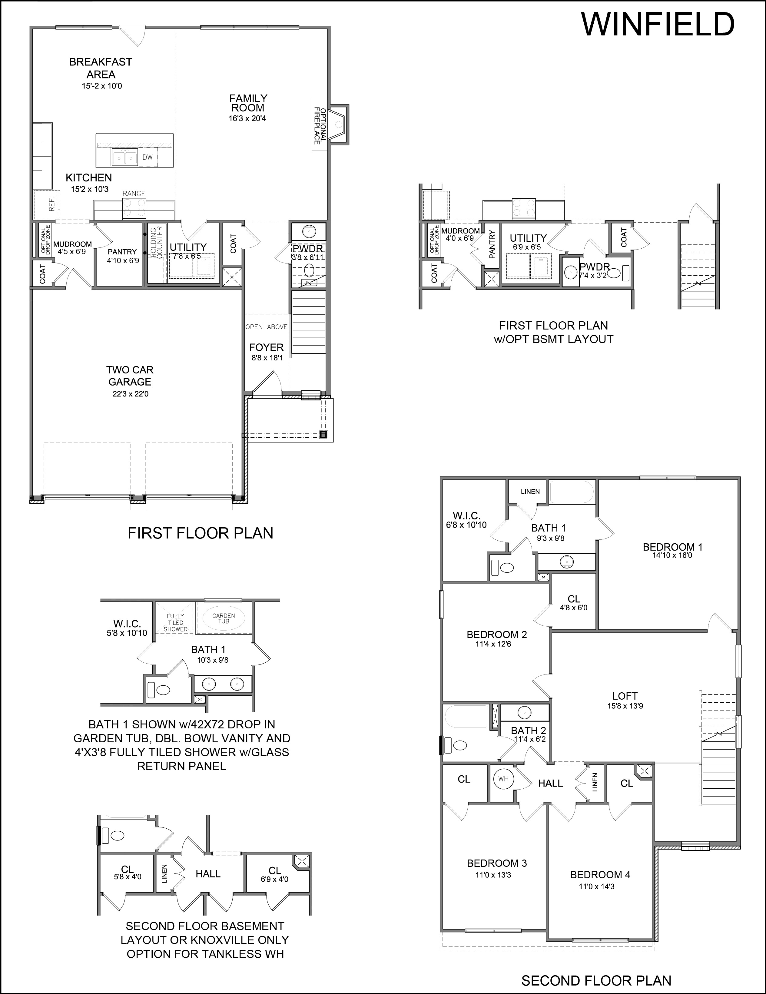 winfield-ranch-style-duplex-plan-055d-0395-shop-house-plans-and-more